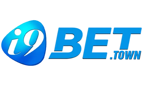 i9bet.town