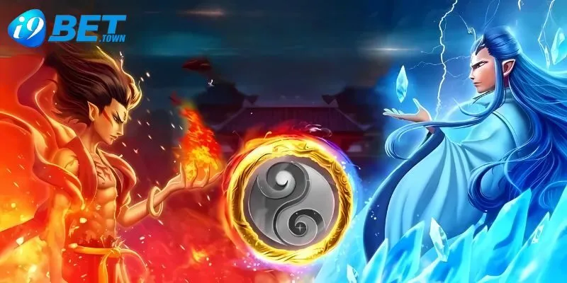 Nổ Hũ Natra – Game Đổi Thưởng Hot Hit Nhất Tại i9bet